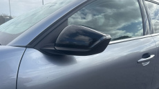 Citroen C4 1.2 PureTech [130] Max 5dr Auto Petrol Hatchback